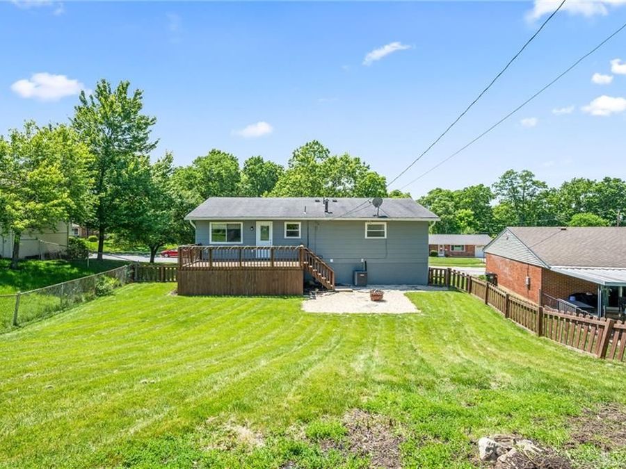 Property Image 46