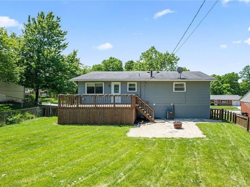 337 Graceland Drive, West Carrollton, OH 45449 Photo 46