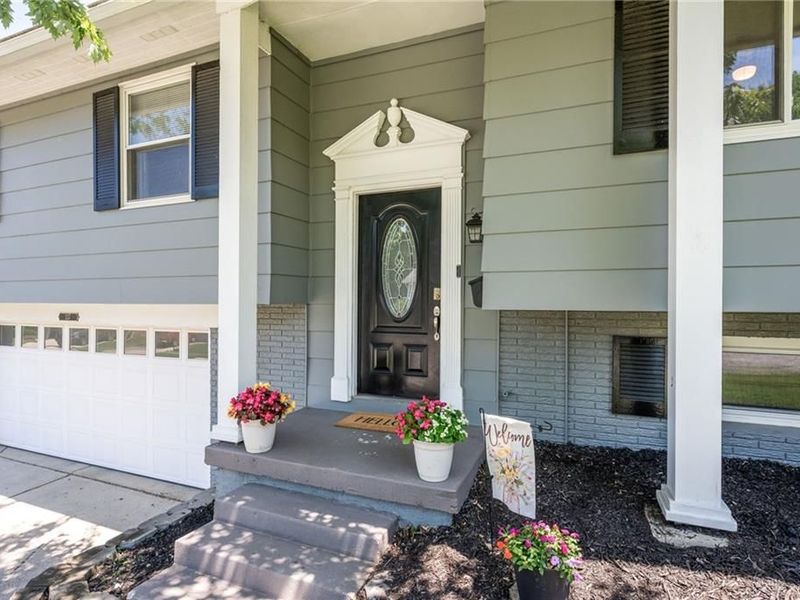 337 Graceland Drive, West Carrollton, OH 45449 Photo 8
