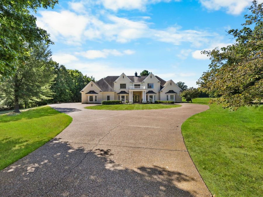 Property Image 13