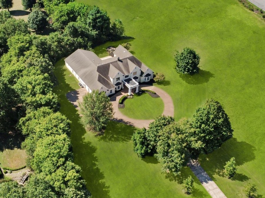 Property Image 19