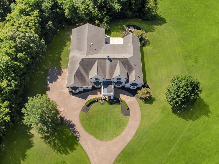 Property Image 20