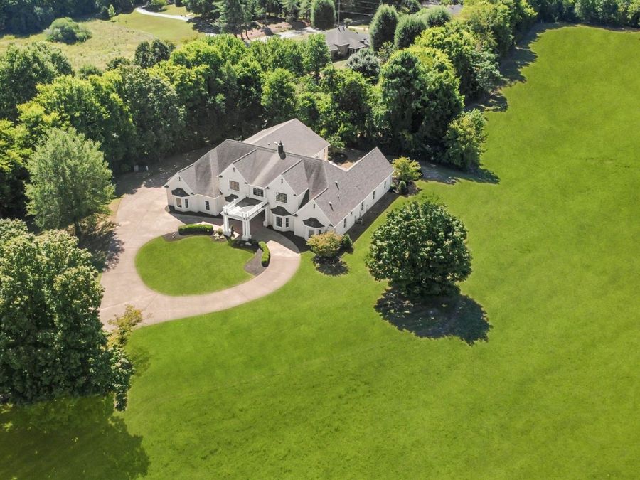 Property Image 22