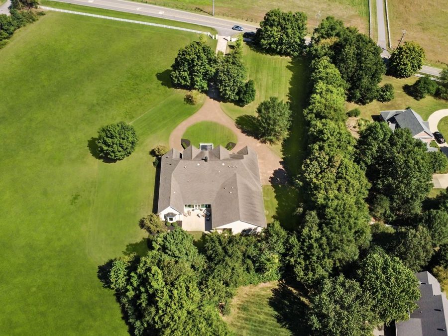 Property Image 25