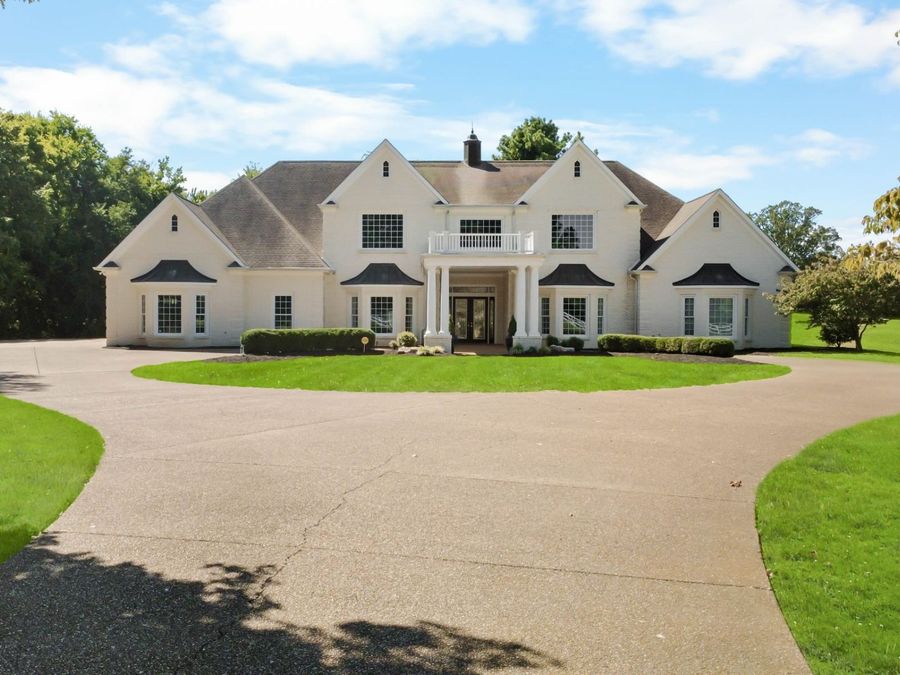 Property Image 4
