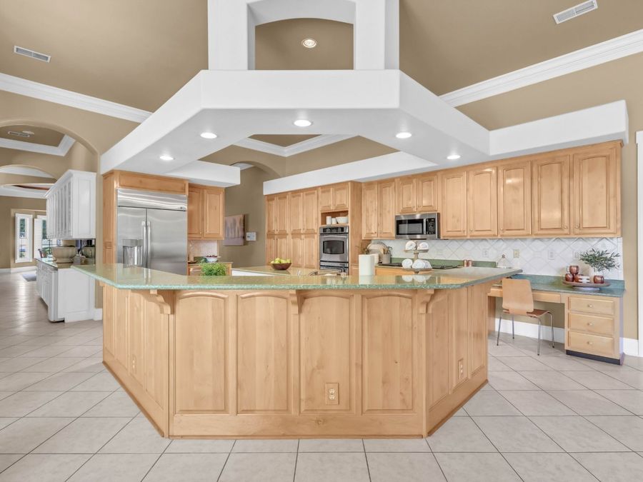 Property Image 43
