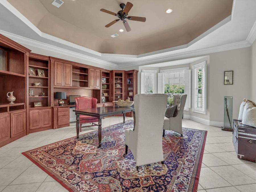 Property Image 53