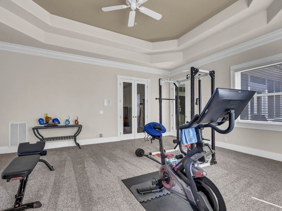 Property Image 61