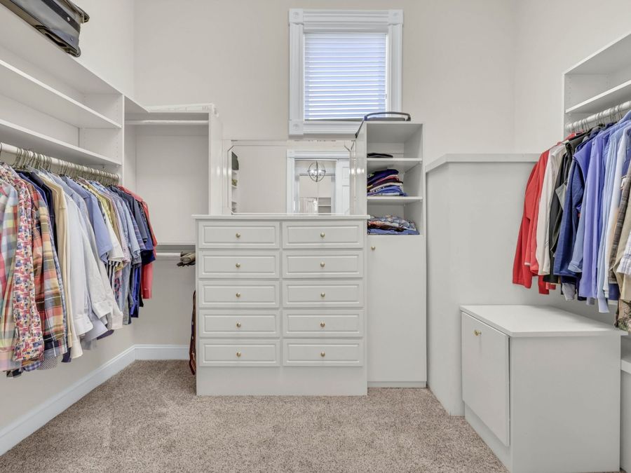 Property Image 63