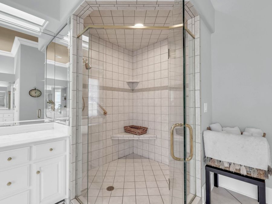 Property Image 67