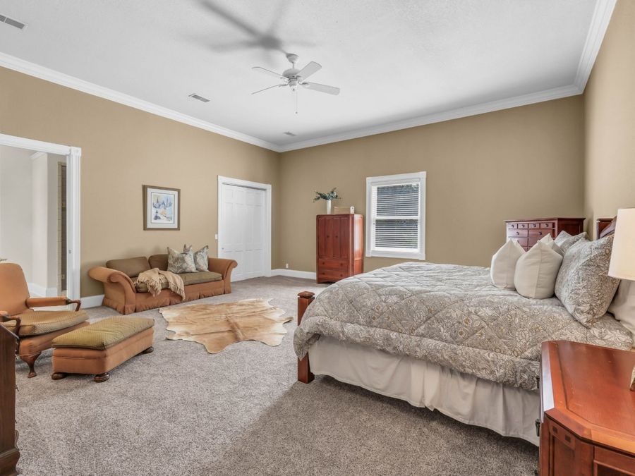 Property Image 76