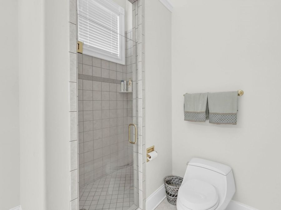 Property Image 79