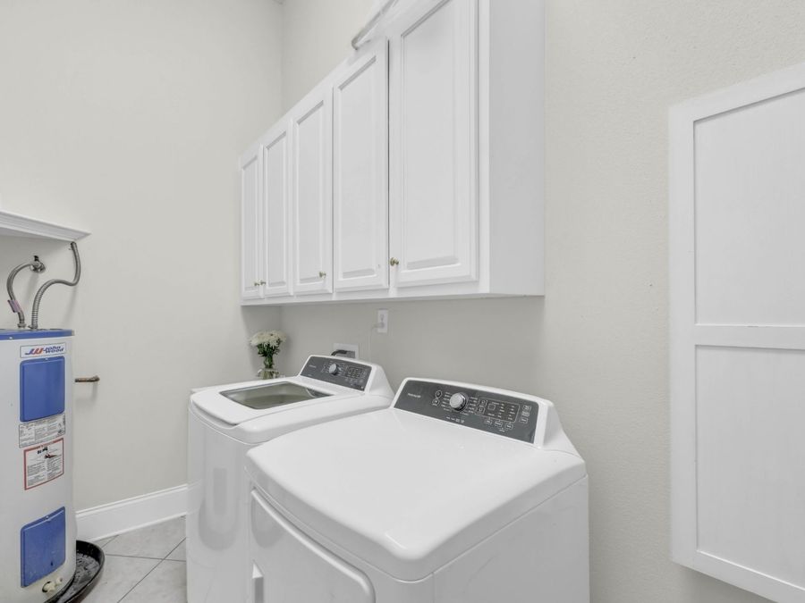 Property Image 80