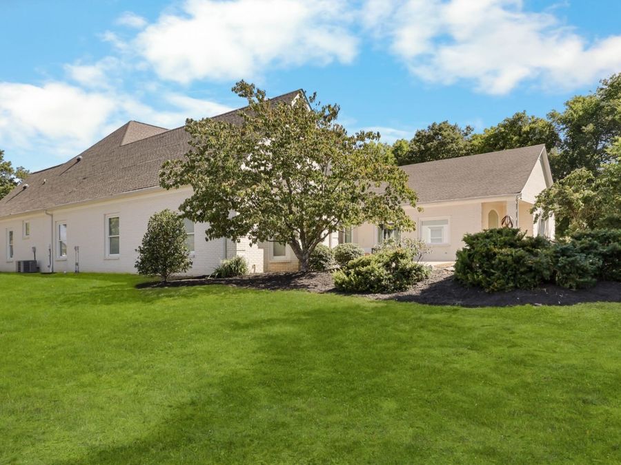 Property Image 82