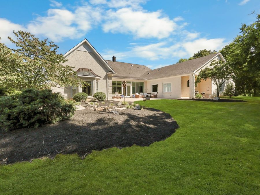Property Image 83