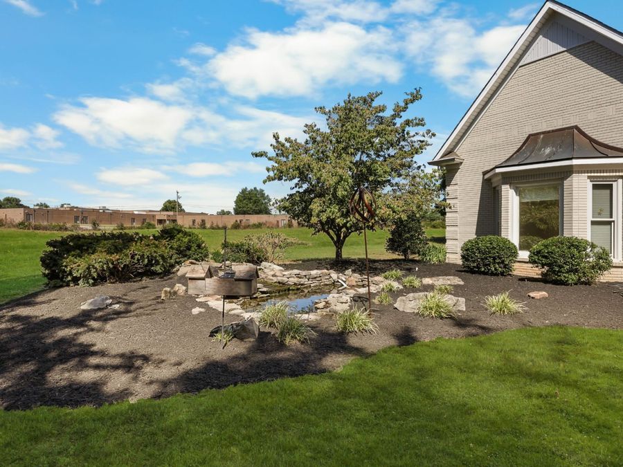 Property Image 84