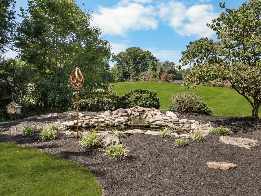 Property Image 86