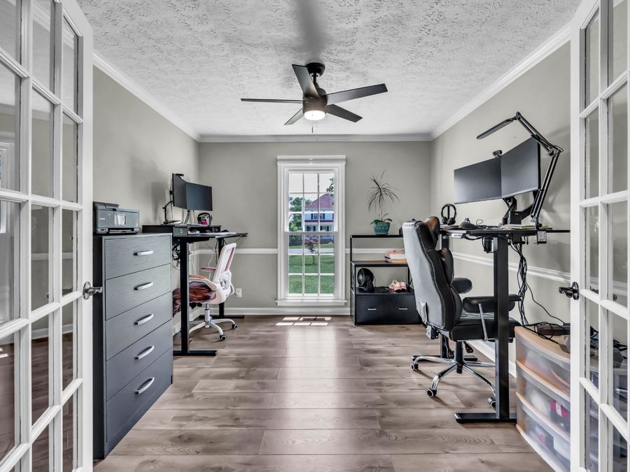 Property Image 19