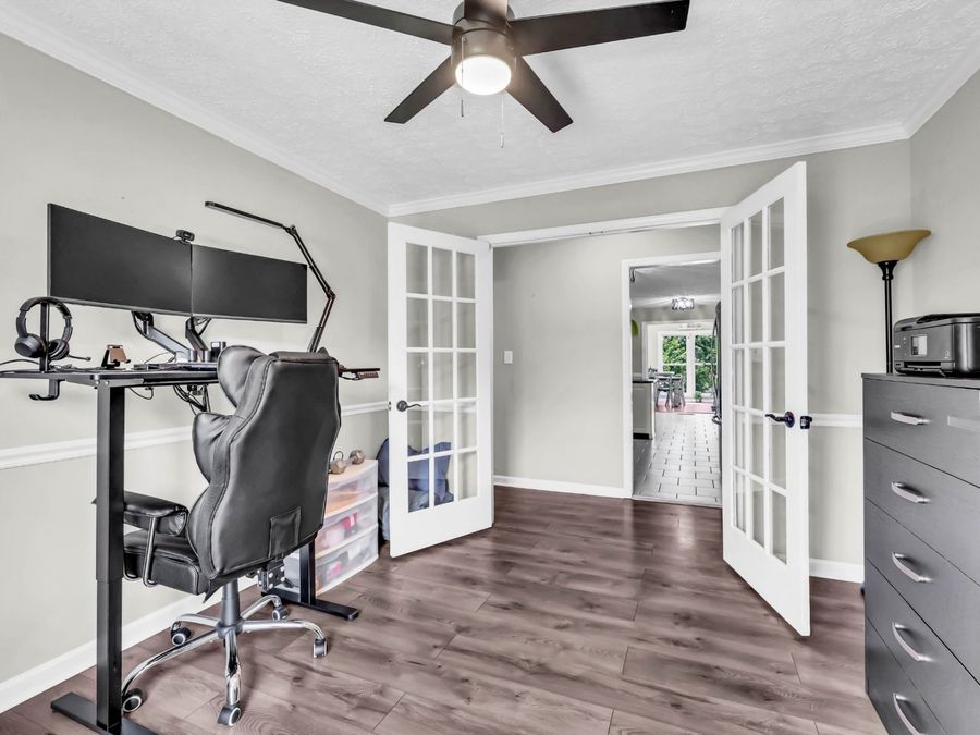 Property Image 20
