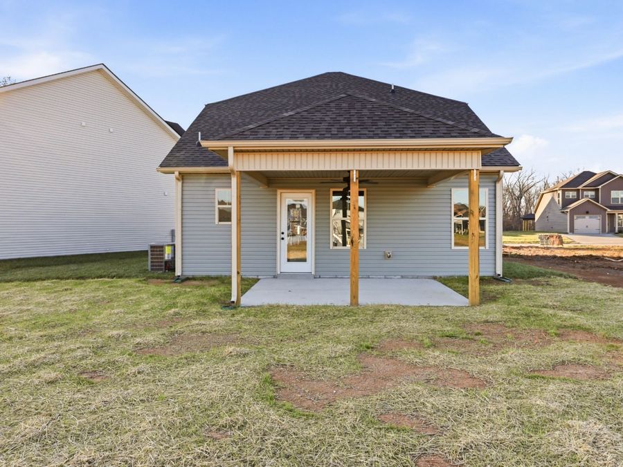 Property Image 31