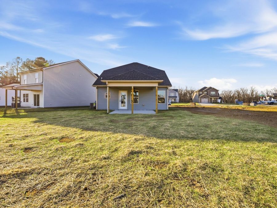 Property Image 32