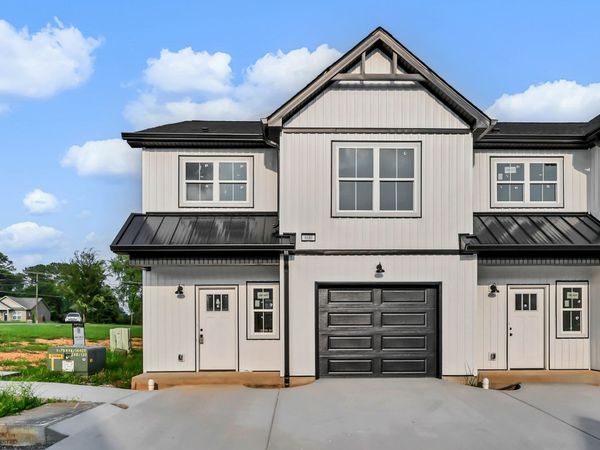 166 Sango Dr Bldg 6 , Unit 48, Clarksville, TN 37043