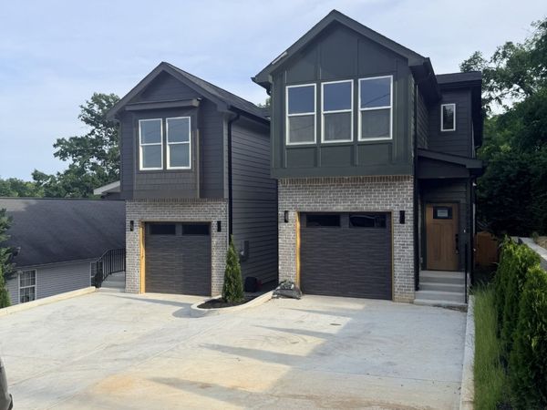 4420B Providence Hts , Nashville, TN 37211