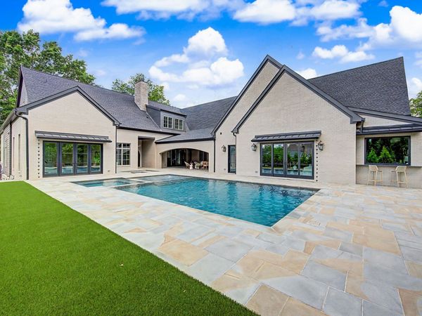 226 Williamsburg Cir , Brentwood, TN 37027