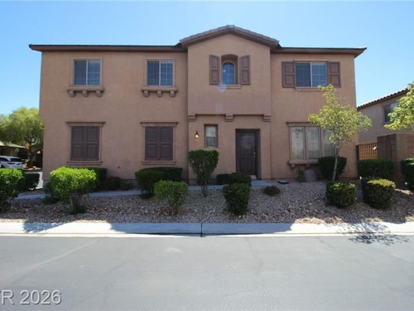 8984 SALVATORE Street, Las Vegas, NV 89148