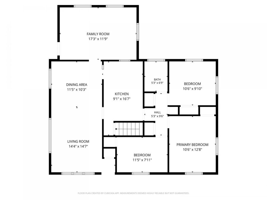 Property Image 20