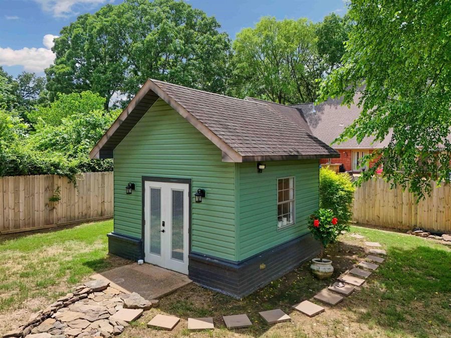 Property Image 20