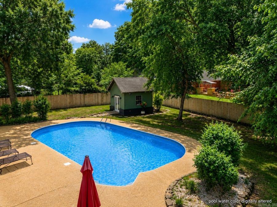Property Image 22