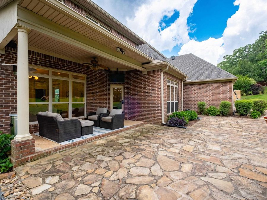 Property Image 42