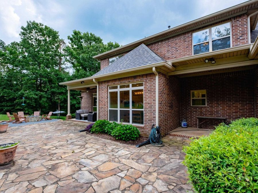 Property Image 46