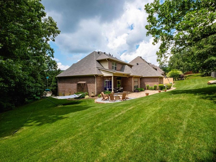 Property Image 47