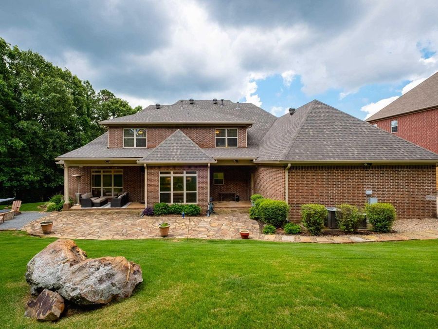 Property Image 48