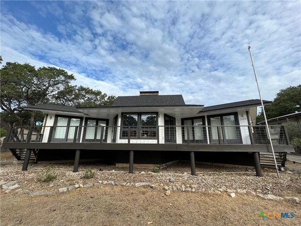 2489 Colleen Drive , Canyon Lake, TX 78133