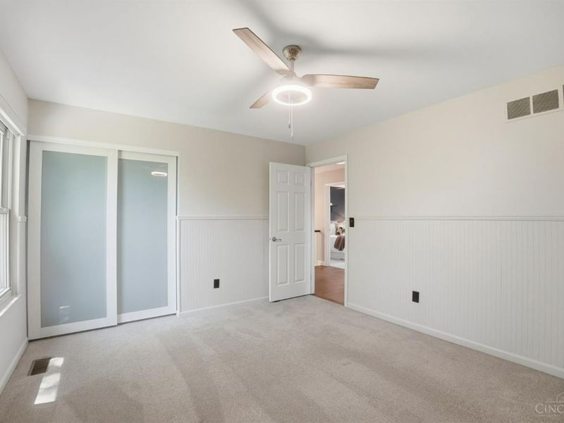 5136 Birchwood Farms Drive, Mason, OH 45040 Photo 53
