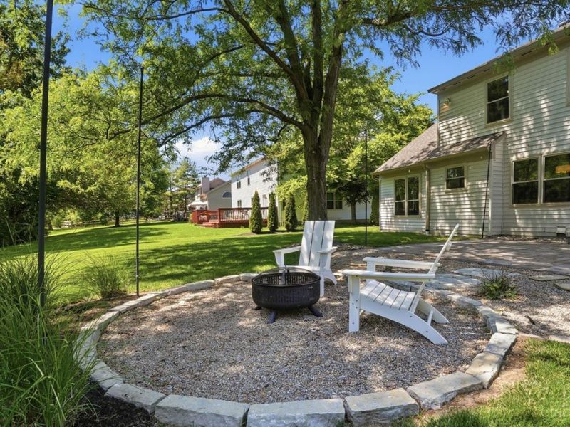 5136 Birchwood Farms Drive, Mason, OH 45040 Photo 67