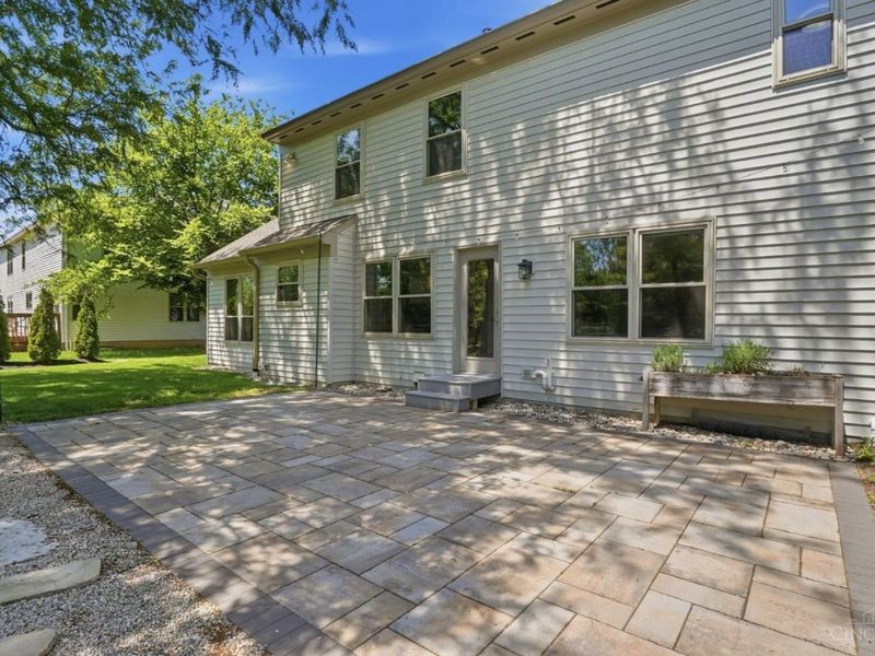 5136 Birchwood Farms Drive, Mason, OH 45040 Photo 71