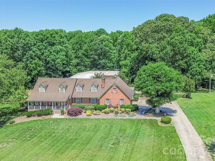 Property Image 47