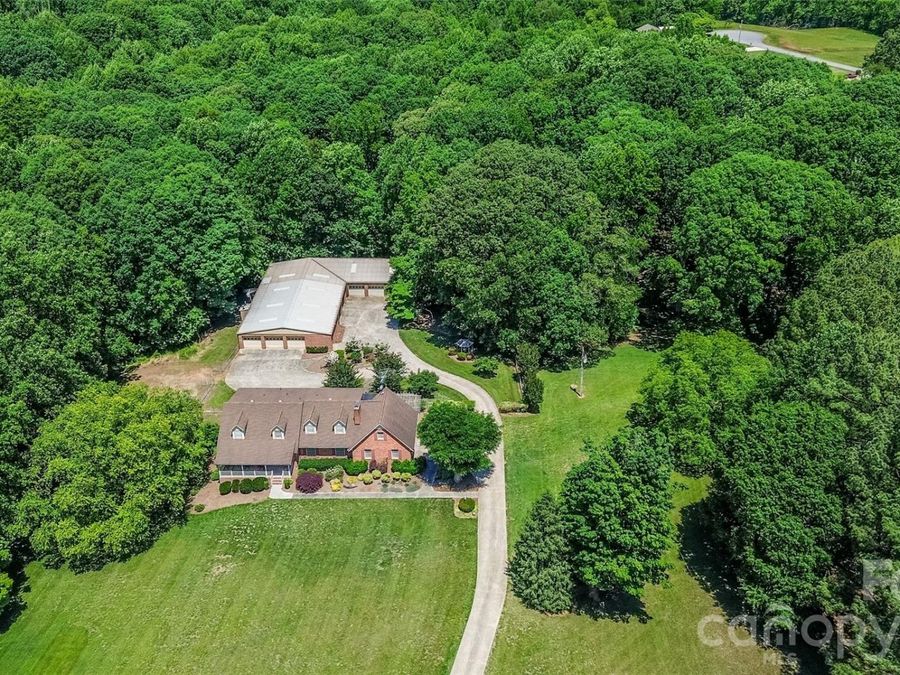Property Image 48