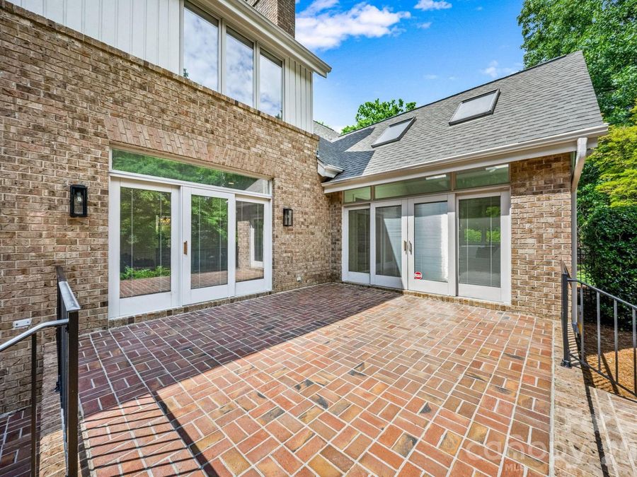 Property Image 42
