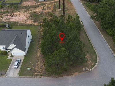 204 Cascade Court , Lexington, SC 29072