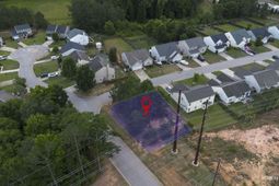 204 Cascade Court  photo 4