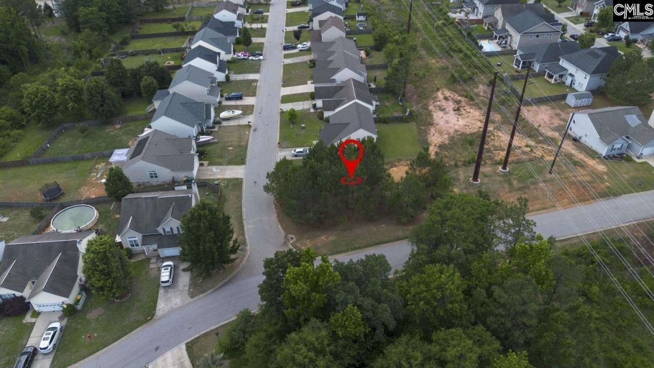 204 Cascade Court  Photo 4