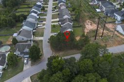204 Cascade Court  photo 4