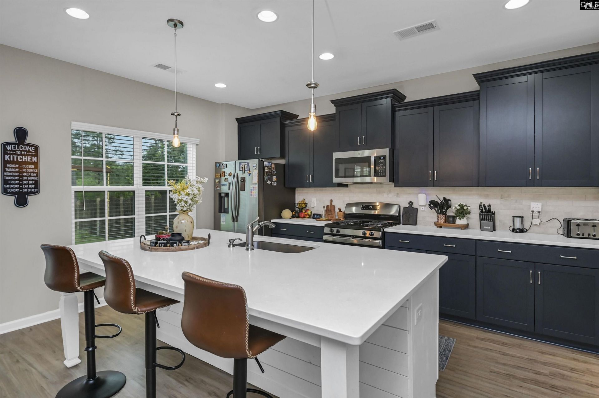 608 Frow Drive  Photo 12