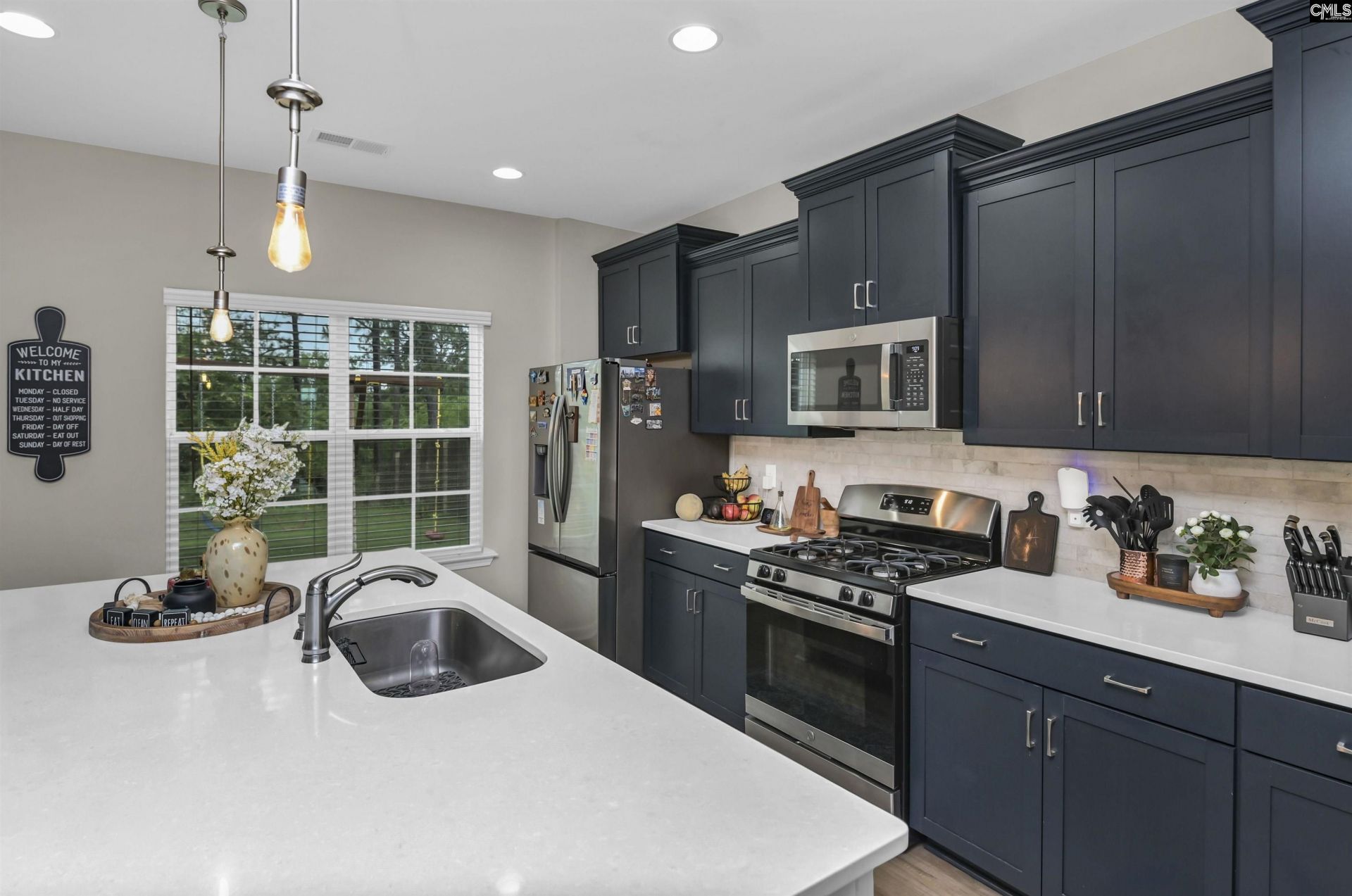608 Frow Drive  Photo 13