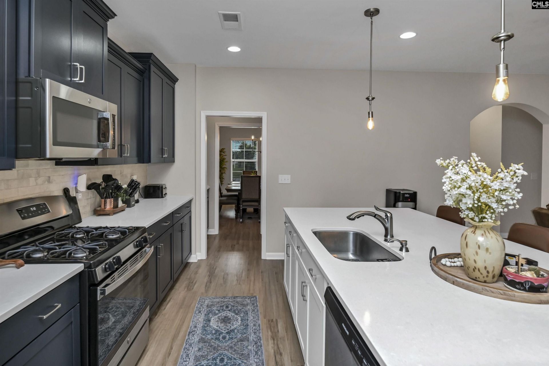 608 Frow Drive  Photo 15